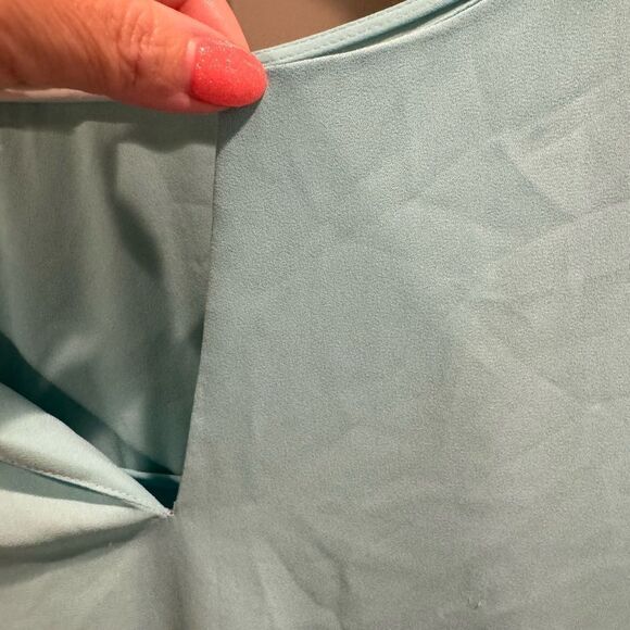 Daniel Rainn - Picture 3 of 6